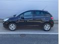 CITROEN C3 2013/12 - 7