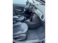 CITROEN C3 2013/12 - 8