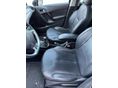CITROEN C3 2013/12 - 9