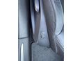 CITROEN C3 2013/12 - 10