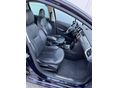 CITROEN C3 2013/12 - 11