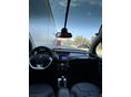 CITROEN C3 2013/12 - 12