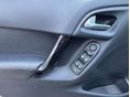 CITROEN C3 2013/12 - 13