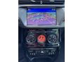 CITROEN C3 2013/12 - 14