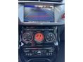 CITROEN C3 2013/12 - 15