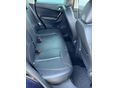CITROEN C3 2013/12 - 16