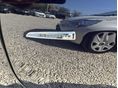 CITROEN C3 2013/12 - 17