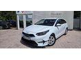KIA CEE'D Ceed SW 1.6 CRDi HP Hybrid Gold DCT /ÁFÁS! Magyarországi! 1 tulajdonostól! Végig Szervizelt!