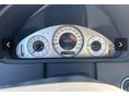 MERCEDES-BENZ CLK 320 2006/4 - 3