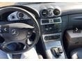 MERCEDES-BENZ CLK 320 2006/4 - 4