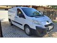 PEUGEOT EXPERT FT 290 2.0 HDi L2H1