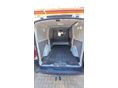 PEUGEOT EXPERT 2009/8 - 7