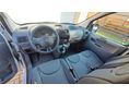 PEUGEOT EXPERT 2009/8 - 8