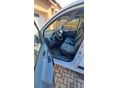 PEUGEOT EXPERT 2009/8 - 9