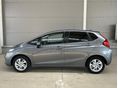 HONDA JAZZ 2017/8 - 2