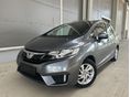 HONDA JAZZ 2017/8 - 1