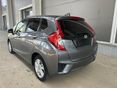 HONDA JAZZ 2017/8 - 3