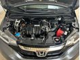 HONDA JAZZ 2017/8 - 7