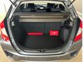 HONDA JAZZ 2017/8 - 12