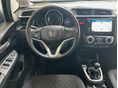 HONDA JAZZ 2017/8 - 11