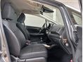 HONDA JAZZ 2017/8 - 8