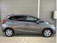 HONDA JAZZ 2017/8 - 5