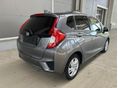HONDA JAZZ 2017/8 - 6
