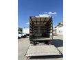FORD TRANSIT 2009/2 - 5