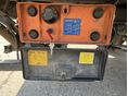 FORD TRANSIT 2009/2 - 7