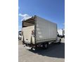 FORD TRANSIT 2009/2 - 3