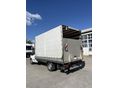 FORD TRANSIT 2009/2 - 4