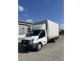 FORD TRANSIT 2009/2 - 1