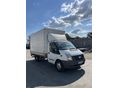 FORD TRANSIT 2009/2 - 2