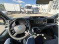 FORD TRANSIT 2009/2 - 6