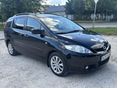 MAZDA 5 2.0 GTA