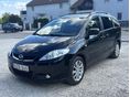 MAZDA 5 2006/10 - 2