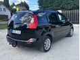 MAZDA 5 2006/10 - 3