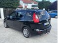 MAZDA 5 2006/10 - 4
