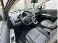 MAZDA 5 2006/10 - 5