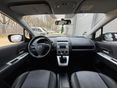 MAZDA 5 2006/10 - 6