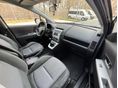 MAZDA 5 2006/10 - 7