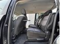 MAZDA 5 2006/10 - 8