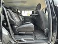 MAZDA 5 2006/10 - 9