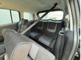 MAZDA 5 2006/10 - 10