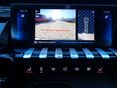 PEUGEOT 508 2020/1 - 3