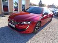 PEUGEOT 508 2020/1 - 8