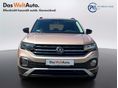 VOLKSWAGEN T-CROSS 2021/8 - 5