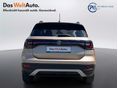 VOLKSWAGEN T-CROSS 2021/8 - 6