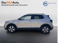VOLKSWAGEN T-CROSS 2021/8 - 7