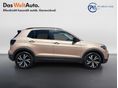 VOLKSWAGEN T-CROSS 2021/8 - 8